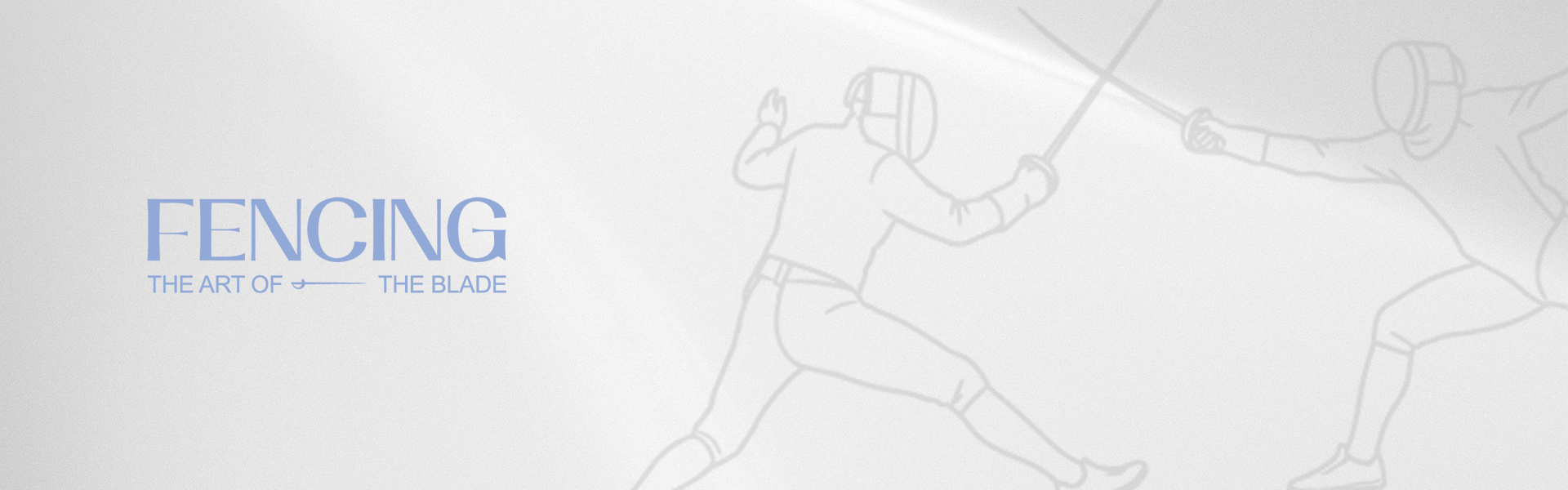 DROP 2.0 - FENCING